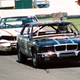 Illustration for article titled The 24 Hours Of LeMons New England 2008 Uber Gallery